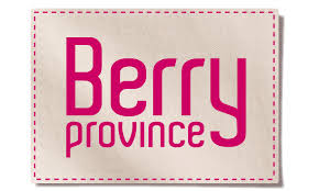 Berry Province