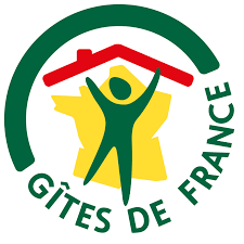 Gites de France, chambres d'hötes