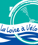 Loire à vélo