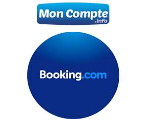 BOOKING