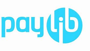 paylib