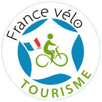 France Vélo Tourisme