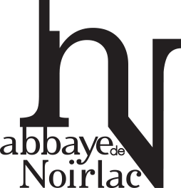 Abbaye Noirlac